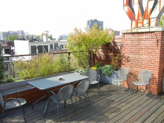 archtober, City Modern, City Modern Home Tours,dwell, ny architecture, nyc homes, amazing nyc homes, nyc lofts, nyc duplex, nyc triplex, nyc fantasy home