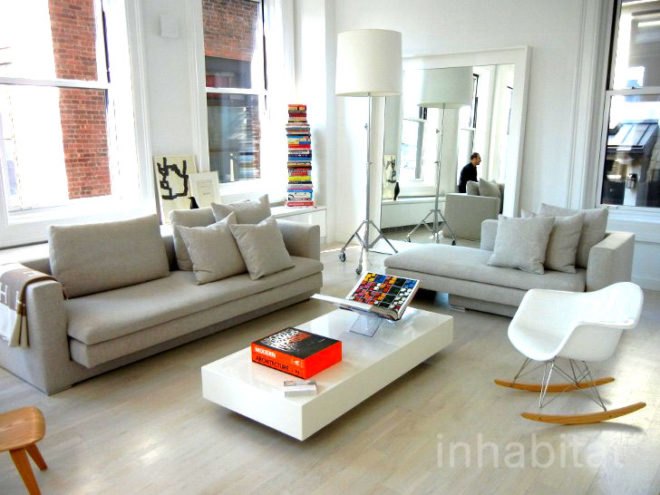 archtober, City Modern, City Modern Home Tours,dwell, ny architecture, nyc homes, amazing nyc homes, nyc lofts, nyc duplex, nyc triplex, nyc fantasy home