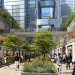 Chengdu Tianfu District Great City , Adrian Smith + Gordon Gill, architecture, China, self-sufficient, carless city, sustainable design, Chengdu, Great City, green architecture, green building, sustainable city, sustainable urban design, green city, as+gg