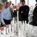 Chengdu Tianfu District Great City , Adrian Smith + Gordon Gill, architecture, China, self-sufficient, carless city, sustainable design, Chengdu, Great City, green architecture, green building, sustainable city, sustainable urban design, green city, as+gg