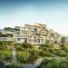 Chengdu Tianfu District Great City , Adrian Smith + Gordon Gill, architecture, China, self-sufficient, carless city, sustainable design, Chengdu, Great City, green architecture, green building, sustainable city, sustainable urban design, green city, as+gg