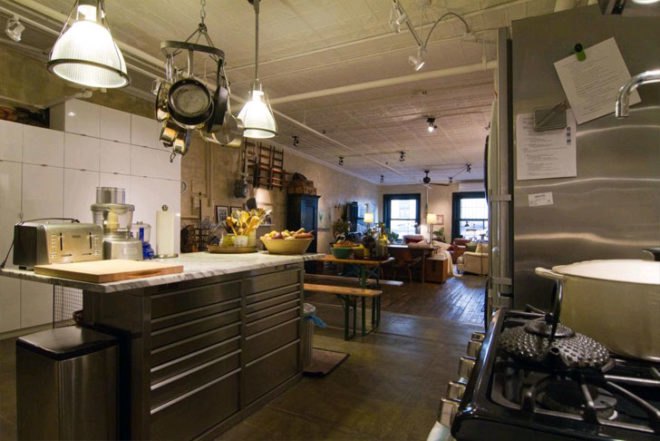airbnb, Brooklyn Heights, cheap places to stay in nyc, collaborative consumption, green nyc accomodations, homestay, homestay nyc, hotels, one fine stay, onefinestay, Soho, travel, unhotel, Upper East Side, air bnb, hotels in nyc, nyc hotels, green hotels nyc