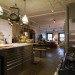 airbnb, Brooklyn Heights, cheap places to stay in nyc, collaborative consumption, green nyc accomodations, homestay, homestay nyc, hotels, one fine stay, onefinestay, Soho, travel, unhotel, Upper East Side, air bnb, hotels in nyc, nyc hotels, green hotels nyc