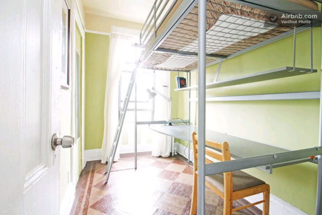 airbnb, Brooklyn Heights, cheap places to stay in nyc, collaborative consumption, green nyc accomodations, homestay, homestay nyc, hotels, one fine stay, onefinestay, Soho, travel, unhotel, Upper East Side, air bnb, hotels in nyc, nyc hotels, green hotels nyc