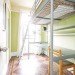 airbnb, Brooklyn Heights, cheap places to stay in nyc, collaborative consumption, green nyc accomodations, homestay, homestay nyc, hotels, one fine stay, onefinestay, Soho, travel, unhotel, Upper East Side, air bnb, hotels in nyc, nyc hotels, green hotels nyc