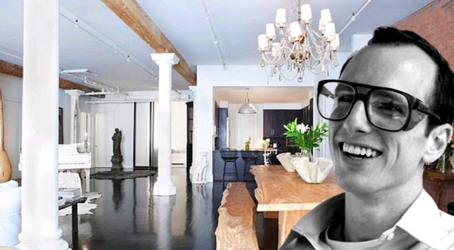 airbnb, Brooklyn Heights, cheap places to stay in nyc, collaborative consumption, green nyc accomodations, homestay, homestay nyc, hotels, one fine stay, onefinestay, Soho, travel, unhotel, Upper East Side, air bnb, hotels in nyc, nyc hotels, green hotels nyc
