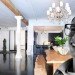airbnb, Brooklyn Heights, cheap places to stay in nyc, collaborative consumption, green nyc accomodations, homestay, homestay nyc, hotels, one fine stay, onefinestay, Soho, travel, unhotel, Upper East Side, air bnb, hotels in nyc, nyc hotels, green hotels nyc