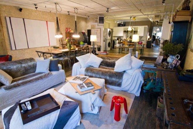 airbnb, Brooklyn Heights, cheap places to stay in nyc, collaborative consumption, green nyc accomodations, homestay, homestay nyc, hotels, one fine stay, onefinestay, Soho, travel, unhotel, Upper East Side, air bnb, hotels in nyc, nyc hotels, green hotels nyc