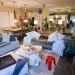 airbnb, Brooklyn Heights, cheap places to stay in nyc, collaborative consumption, green nyc accomodations, homestay, homestay nyc, hotels, one fine stay, onefinestay, Soho, travel, unhotel, Upper East Side, air bnb, hotels in nyc, nyc hotels, green hotels nyc