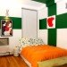 airbnb, Brooklyn Heights, cheap places to stay in nyc, collaborative consumption, green nyc accomodations, homestay, homestay nyc, hotels, one fine stay, onefinestay, Soho, travel, unhotel, Upper East Side, air bnb, hotels in nyc, nyc hotels, green hotels nyc