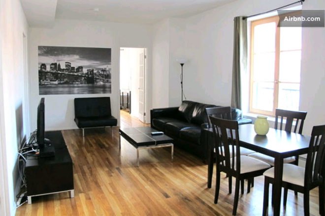 airbnb, Brooklyn Heights, cheap places to stay in nyc, collaborative consumption, green nyc accomodations, homestay, homestay nyc, hotels, one fine stay, onefinestay, Soho, travel, unhotel, Upper East Side, air bnb, hotels in nyc, nyc hotels, green hotels nyc