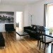 airbnb, Brooklyn Heights, cheap places to stay in nyc, collaborative consumption, green nyc accomodations, homestay, homestay nyc, hotels, one fine stay, onefinestay, Soho, travel, unhotel, Upper East Side, air bnb, hotels in nyc, nyc hotels, green hotels nyc