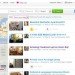 airbnb, Brooklyn Heights, cheap places to stay in nyc, collaborative consumption, green nyc accomodations, homestay, homestay nyc, hotels, one fine stay, onefinestay, Soho, travel, unhotel, Upper East Side, air bnb, hotels in nyc, nyc hotels, green hotels nyc