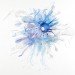 Aurora Robson, recycled materials, recycled plastic, plastic art, recycled material art, sculptures