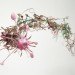 Aurora Robson, recycled materials, recycled plastic, plastic art, recycled material art, sculptures