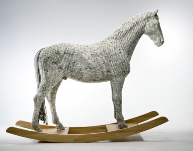 babis panagiotidis, greek, computer keys, hedonism(y) trojaner, trojan horse, computer