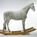 babis panagiotidis, greek, computer keys, hedonism(y) trojaner, trojan horse, computer