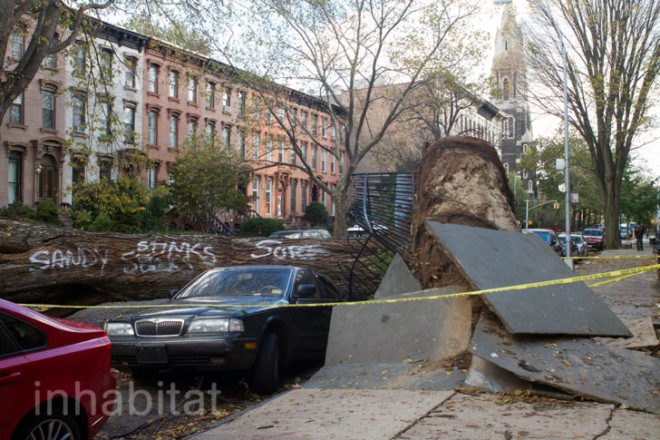 brooklyn flooding, brooklyn floods, flooding brooklyn, Frankenstorm, greenpoint flooding, Hurricane Sandy, hurricane sandy flooding brooklyn, is brooklyn flooded, new york hurricane, Sandy, sandy in brooklyn, East Coast, hurricane sandy new york, Hurricane Sandy, hurricane sandy ny,hurricane sandy nyc, new york city, NOAA, Sandy, hurricane sandy pictures, hurricane sand photos