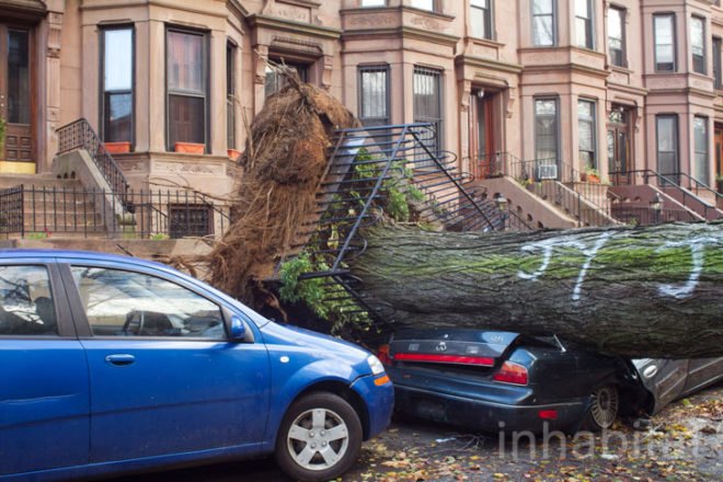 brooklyn flooding, brooklyn floods, flooding brooklyn, Frankenstorm, greenpoint flooding, Hurricane Sandy, hurricane sandy flooding brooklyn, is brooklyn flooded, new york hurricane, Sandy, sandy in brooklyn, East Coast, hurricane sandy new york, Hurricane Sandy, hurricane sandy ny,hurricane sandy nyc, new york city, NOAA, Sandy, hurricane sandy pictures, hurricane sand photos
