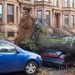 brooklyn flooding, brooklyn floods, flooding brooklyn, Frankenstorm, greenpoint flooding, Hurricane Sandy, hurricane sandy flooding brooklyn, is brooklyn flooded, new york hurricane, Sandy, sandy in brooklyn, East Coast, hurricane sandy new york, Hurricane Sandy, hurricane sandy ny,hurricane sandy nyc, new york city, NOAA, Sandy, hurricane sandy pictures, hurricane sand photos