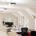 Blom & Blom, East German factory lamps, renovated lamps, Kamiel Blom, Martijn Blom