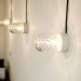 Blom & Blom, East German factory lamps, renovated lamps, Kamiel Blom, Martijn Blom