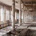 Blom & Blom, East German factory lamps, renovated lamps, Kamiel Blom, Martijn Blom