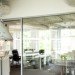 Blom & Blom, East German factory lamps, renovated lamps, Kamiel Blom, Martijn Blom