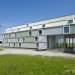Bureau SLA, mansard roof, vernacular architecture, the netherlands, sustainable design, salvaged materials, buddhist meditation center, barn, Metta Vihara, daylighting, glazing, sustainable design, low-cost design