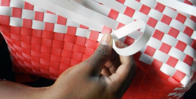 bundubags, recycled bags, green design, sustainable design, recycled materials, socially sustainable design, humanitarian issues, green fashion, eco fashion, eco design, green products, south africa, johannesburg
