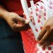 bundubags, recycled bags, green design, sustainable design, recycled materials, socially sustainable design, humanitarian issues, green fashion, eco fashion, eco design, green products, south africa, johannesburg