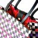 bundubags, recycled bags, green design, sustainable design, recycled materials, socially sustainable design, humanitarian issues, green fashion, eco fashion, eco design, green products, south africa, johannesburg