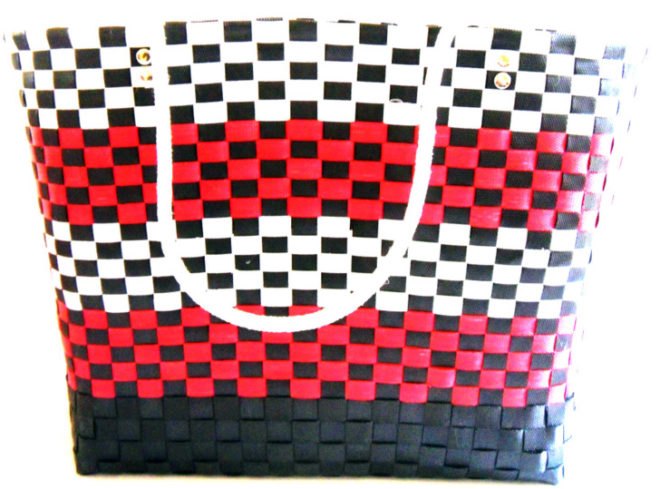 bundubags, recycled bags, green design, sustainable design, recycled materials, socially sustainable design, humanitarian issues, green fashion, eco fashion, eco design, green products, south africa, johannesburg