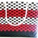 bundubags, recycled bags, green design, sustainable design, recycled materials, socially sustainable design, humanitarian issues, green fashion, eco fashion, eco design, green products, south africa, johannesburg