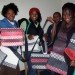 bundubags, recycled bags, green design, sustainable design, recycled materials, socially sustainable design, humanitarian issues, green fashion, eco fashion, eco design, green products, south africa, johannesburg