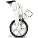 e-bike, electric bike, electric vehicles, Mando, Footloose, transportation, generate electricity