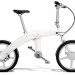 e-bike, electric bike, electric vehicles, Mando, Footloose, transportation, generate electricity