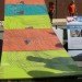 clip and slide for the urban prototyping festival in san francisco