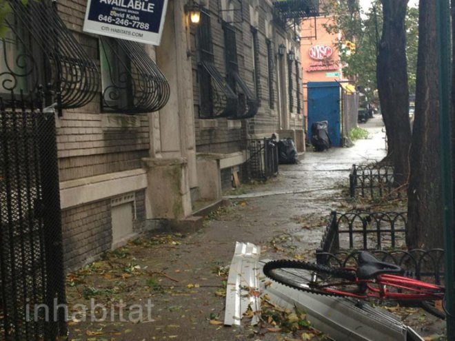 brooklyn flooding, brooklyn floods, flooding brooklyn, Frankenstorm, greenpoint flooding, Hurricane Sandy, hurricane sandy flooding brooklyn, is brooklyn flooded, new york hurricane, Sandy, sandy in brooklyn, East Coast, hurricane sandy new york, Hurricane Sandy, hurricane sandy ny,hurricane sandy nyc, new york city, NOAA, Sandy, hurricane sandy pictures, hurricane sand photos