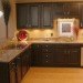 Packaging the Future, cork, sustainable materials, sustainable cork, cork floors, uses for cork, cork oak, cork material. cork textile, cork properties, benefits of cork, cork in building, cork in design,