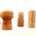 Packaging the Future, cork, sustainable materials, sustainable cork, cork floors, uses for cork, cork oak, cork material. cork textile, cork properties, benefits of cork, cork in building, cork in design,