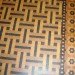 Packaging the Future, cork, sustainable materials, sustainable cork, cork floors, uses for cork, cork oak, cork material. cork textile, cork properties, benefits of cork, cork in building, cork in design,