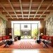 Crystal Green, Glenwood, Manhattan, Luxury, LEED, Recycled Materials, New York City, regional materials, energy efficient, Energy Star, Midtown West, Stephen B Jacobs Group