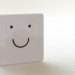 danny taylor, energy monitor, dimmer switch, energy-efficiency, green design, sustainable design, green interface, interactive objects, sustainable interiors, green intriors, energy-efficient lights, kid-friendly green design, green design for children