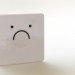 danny taylor, energy monitor, dimmer switch, energy-efficiency, green design, sustainable design, green interface, interactive objects, sustainable interiors, green intriors, energy-efficient lights, kid-friendly green design, green design for children