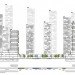 green design, eco design, sustainable design, Dom Arquitectura, Huizhou, Masterplan, rainwater harvesting, sustainable community, double skin facade, China
