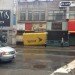 brooklyn flooding, brooklyn floods, flooding brooklyn, Frankenstorm, greenpoint flooding, Hurricane Sandy, hurricane sandy flooding brooklyn, is brooklyn flooded, new york hurricane, Sandy, sandy in brooklyn, East Coast, hurricane sandy new york, Hurricane Sandy, hurricane sandy ny,hurricane sandy nyc, new york city, NOAA, Sandy, hurricane sandy pictures, hurricane sand photos