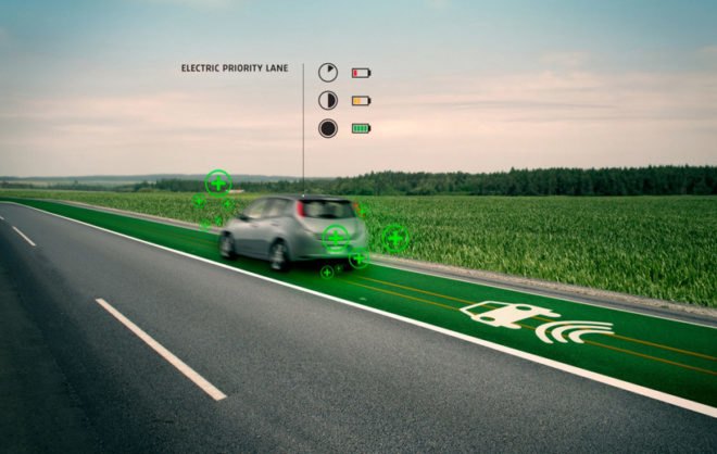 Netherlands, smart highway, driving safety, glow-in-the-dark, interactive lighting, Dutch Design Awards, Studio Roosegaarde, Hejimans Infrastructure