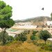 e(co)stratègia, taller Sau Arquitectura, nature bridge, barcelona, collserola mountains, landscape architecture