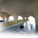 e(co)stratègia, taller Sau Arquitectura, nature bridge, barcelona, collserola mountains, landscape architecture